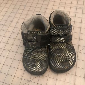 Be Lenka barefoot shoes